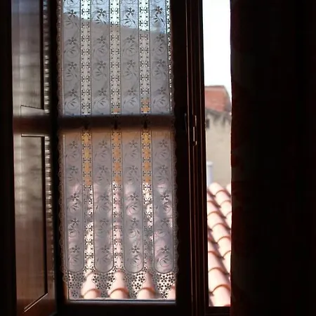 El Real De Siota Guest House Castanares de Rioja Exterior photo