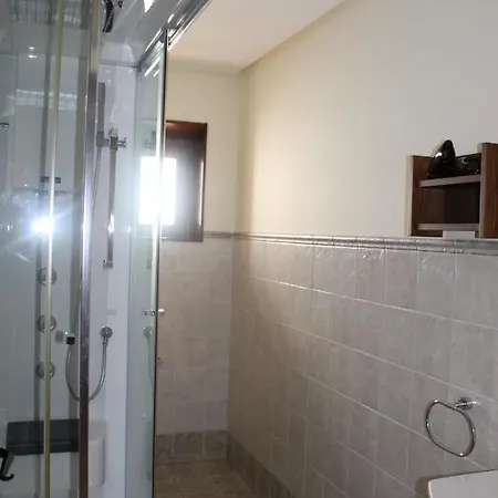 El Real De Siota Guest House Castanares de Rioja Exterior photo