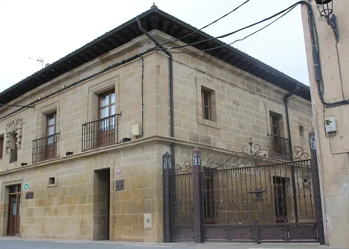 El Real De Siota